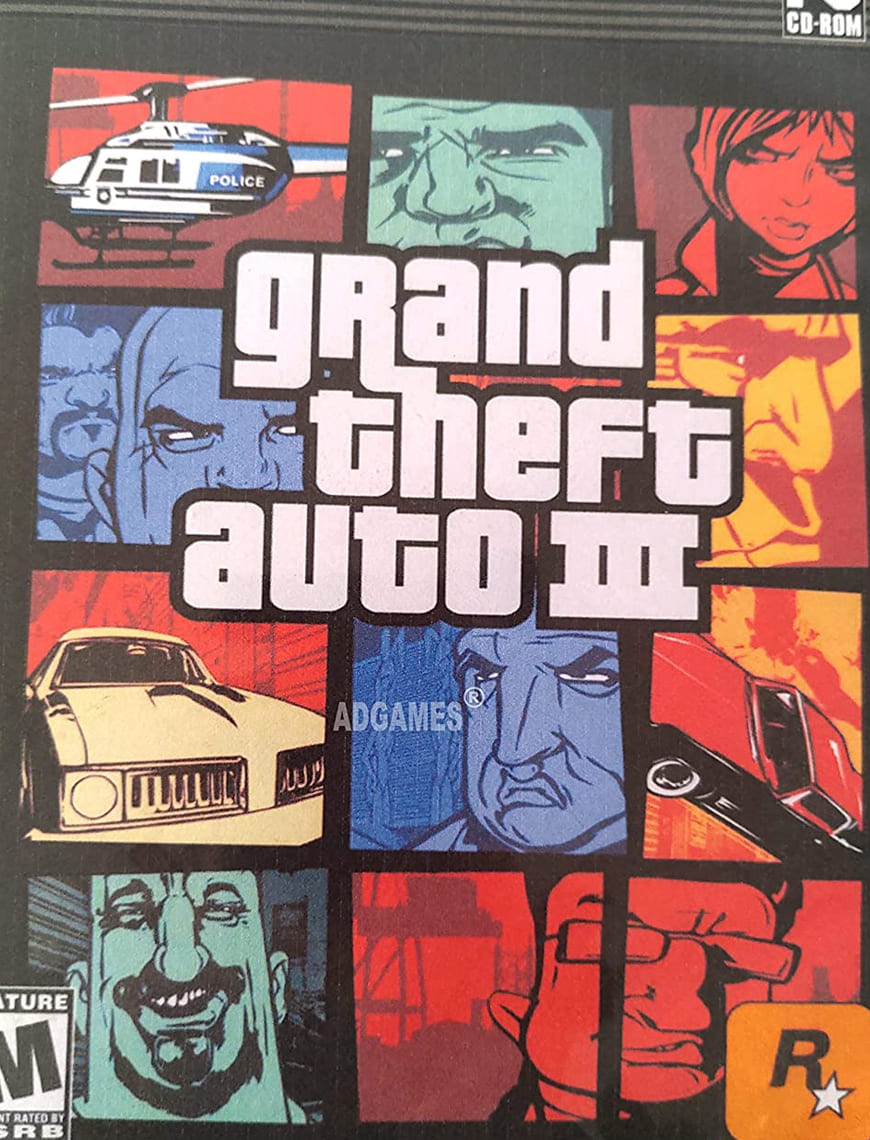 Deneme Ürün Deneme Ürün