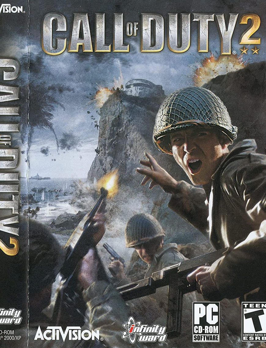 Deneme Ürün Deneme Ürün