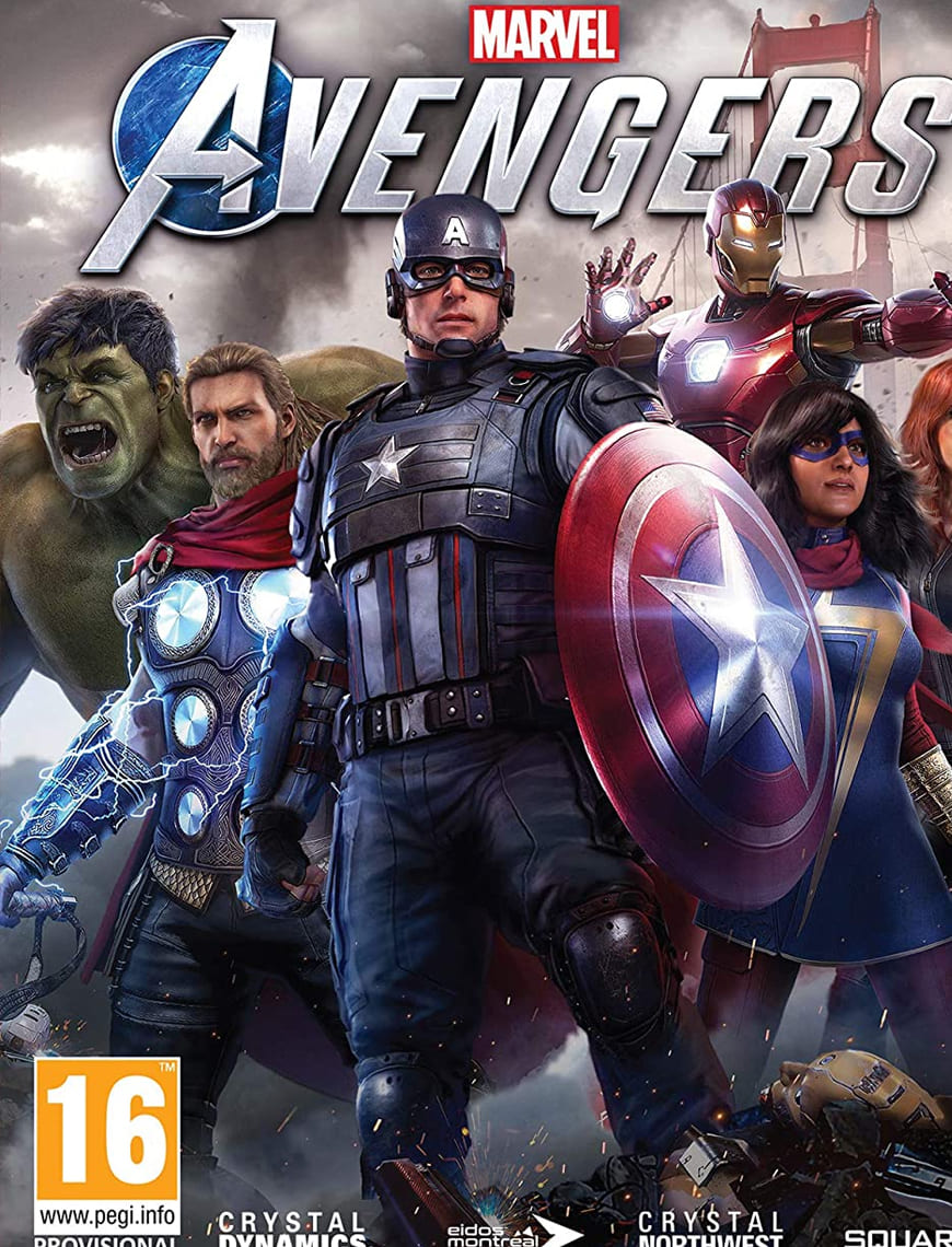 Deneme Ürün Deneme Ürün