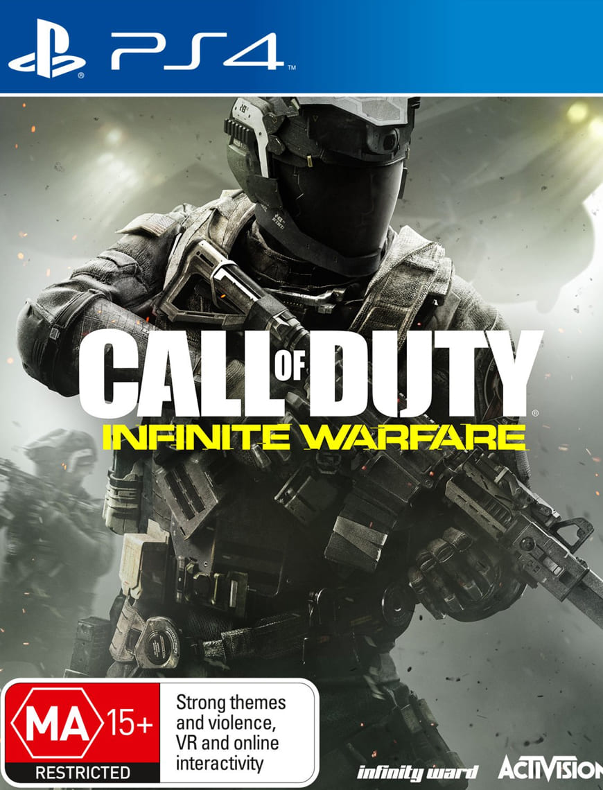 Deneme Ürün Deneme Ürün