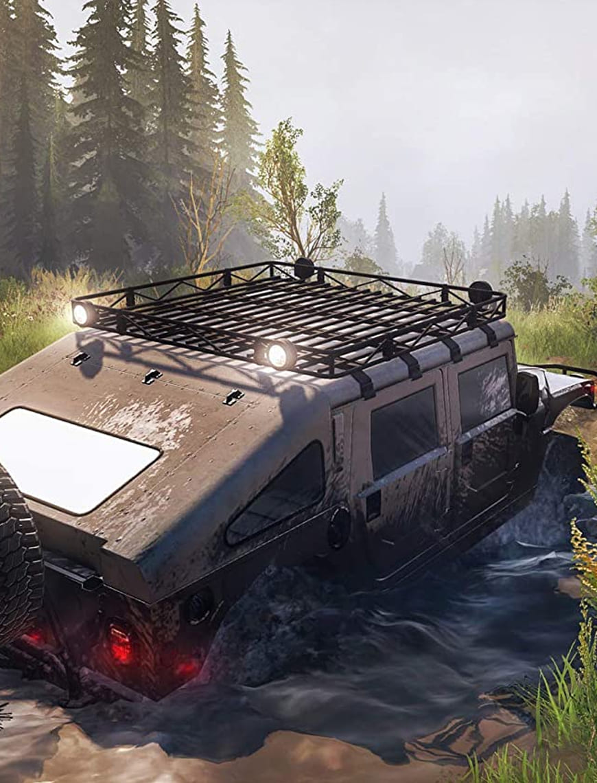 Deneme Ürün Deneme Ürün